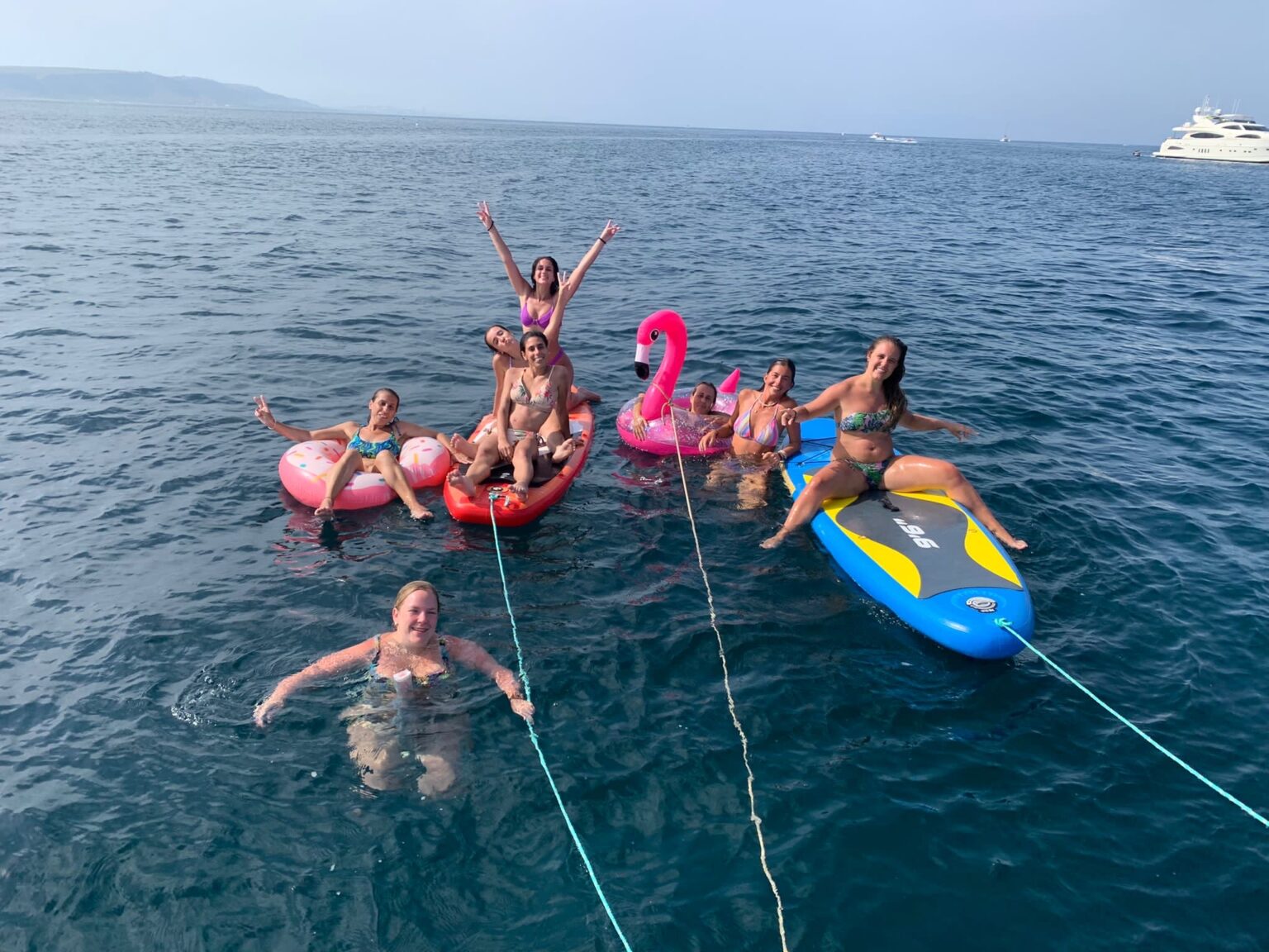 BOATBEAT alquiler náutico con la mejor relación calidad precio en Alicante