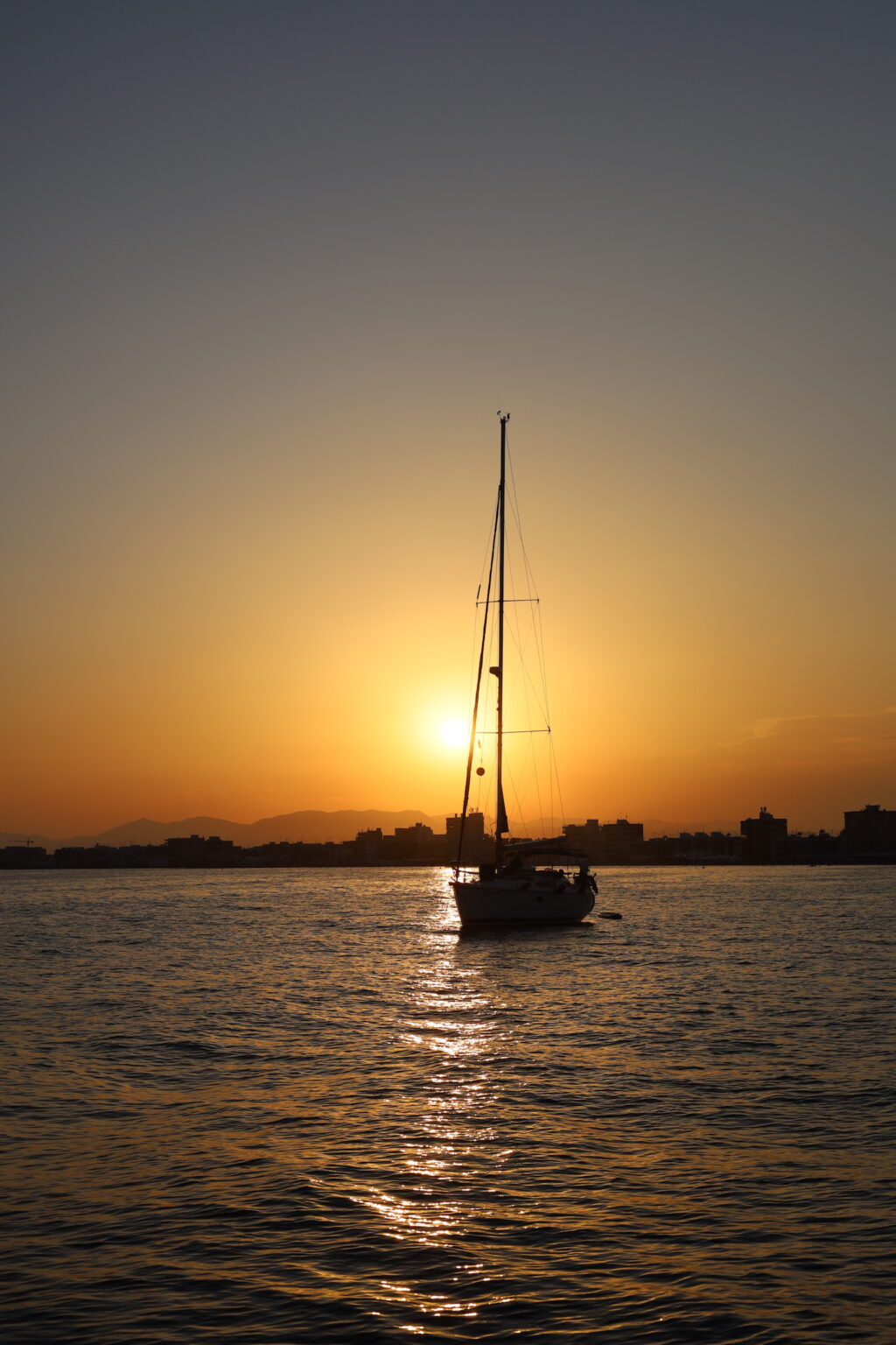 Alquiler de lanchas y barcos para eventos de empresa en Alicante